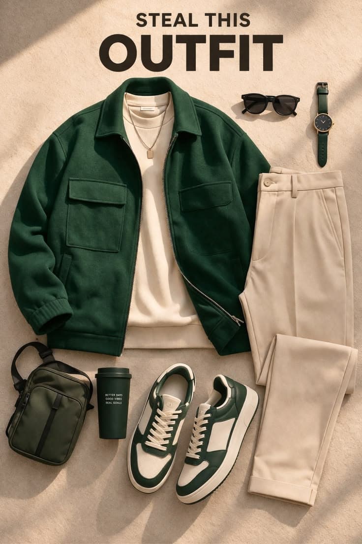 Ropa