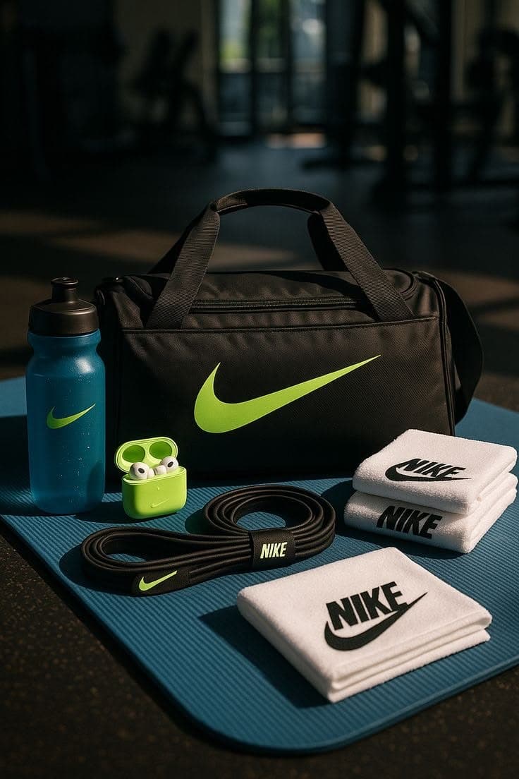 COnjunto deportivo - foto 1