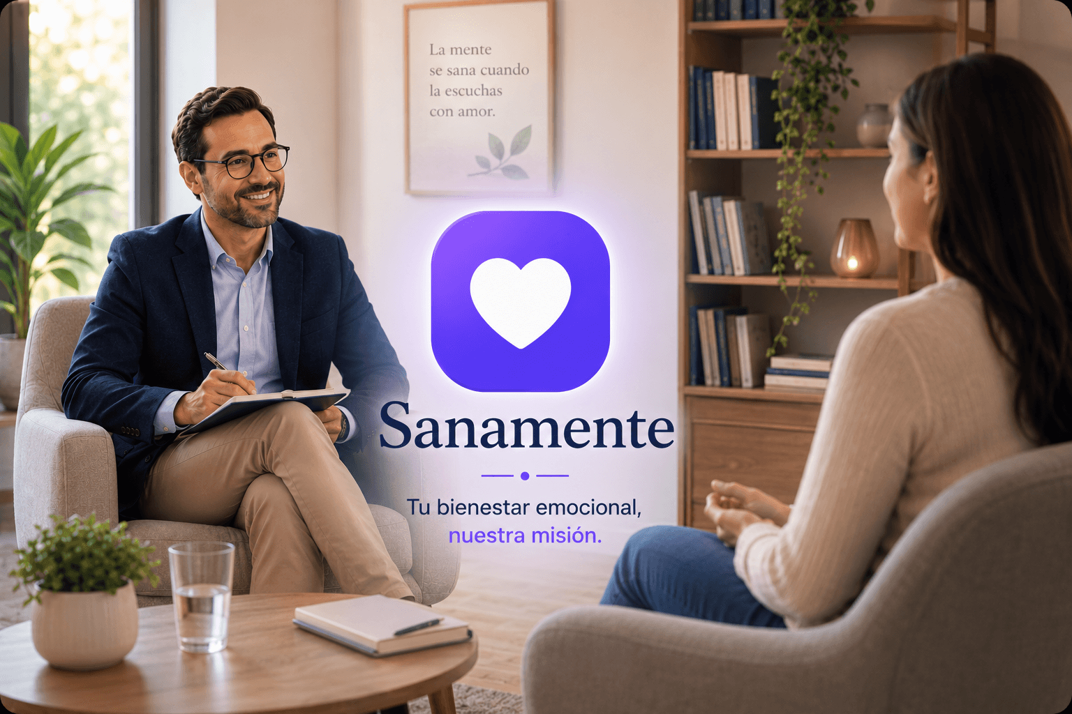 Tienda Mundial